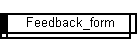 Feedback_form